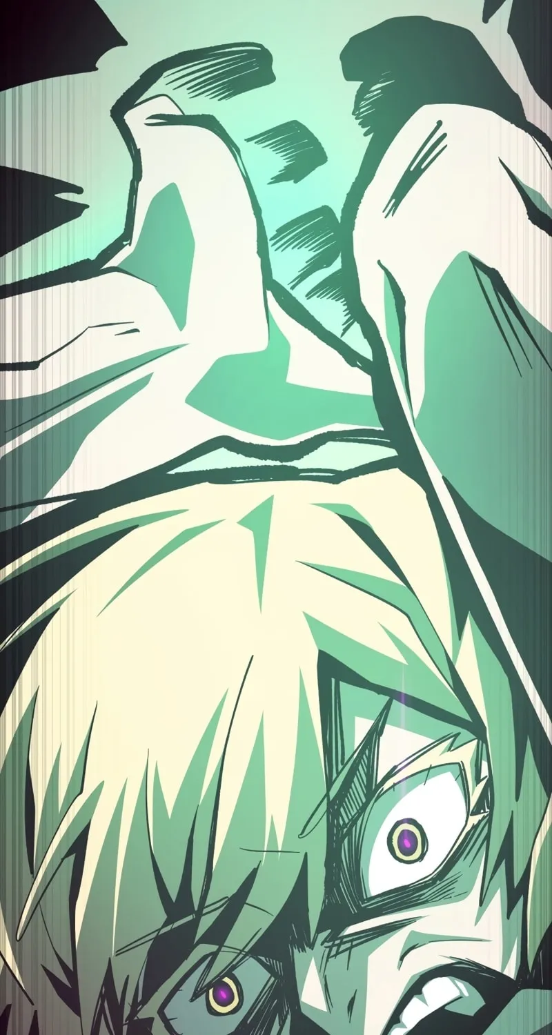 Dungeon Odyssey Chapter 64 page 73 - 