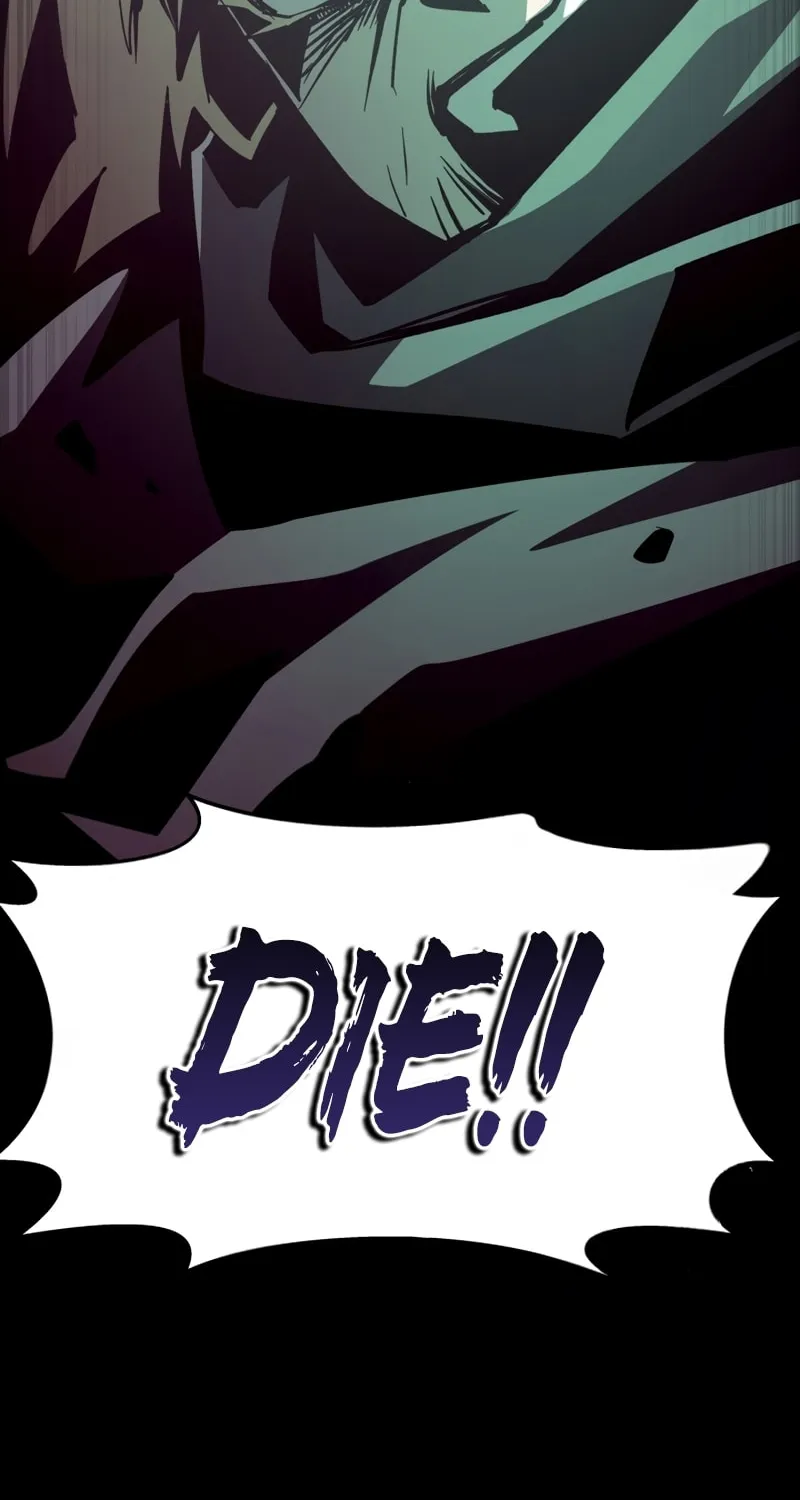 Dungeon Odyssey Chapter 64 page 74 - 