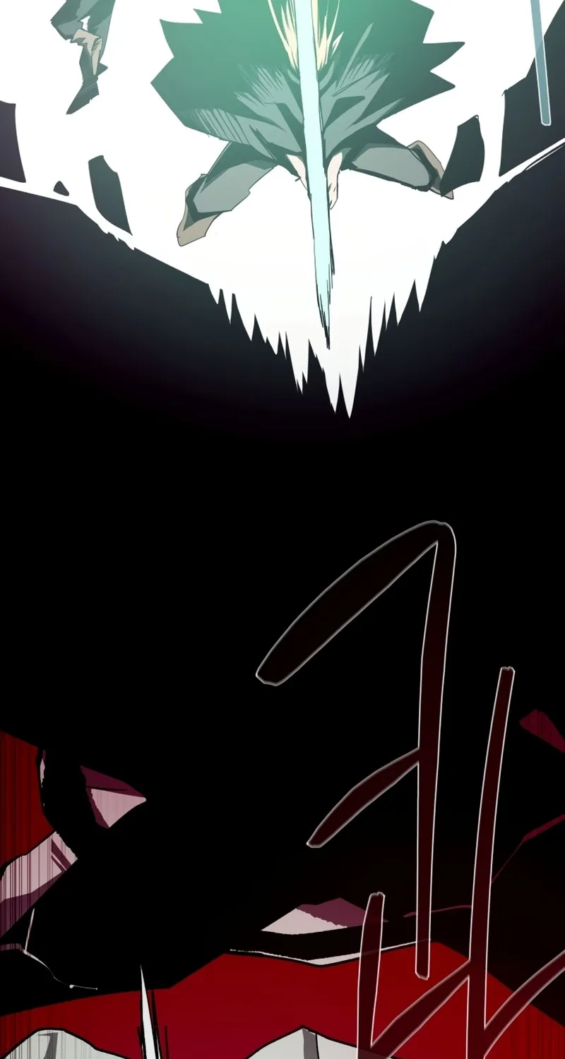 Dungeon Odyssey Chapter 64 page 79 - 