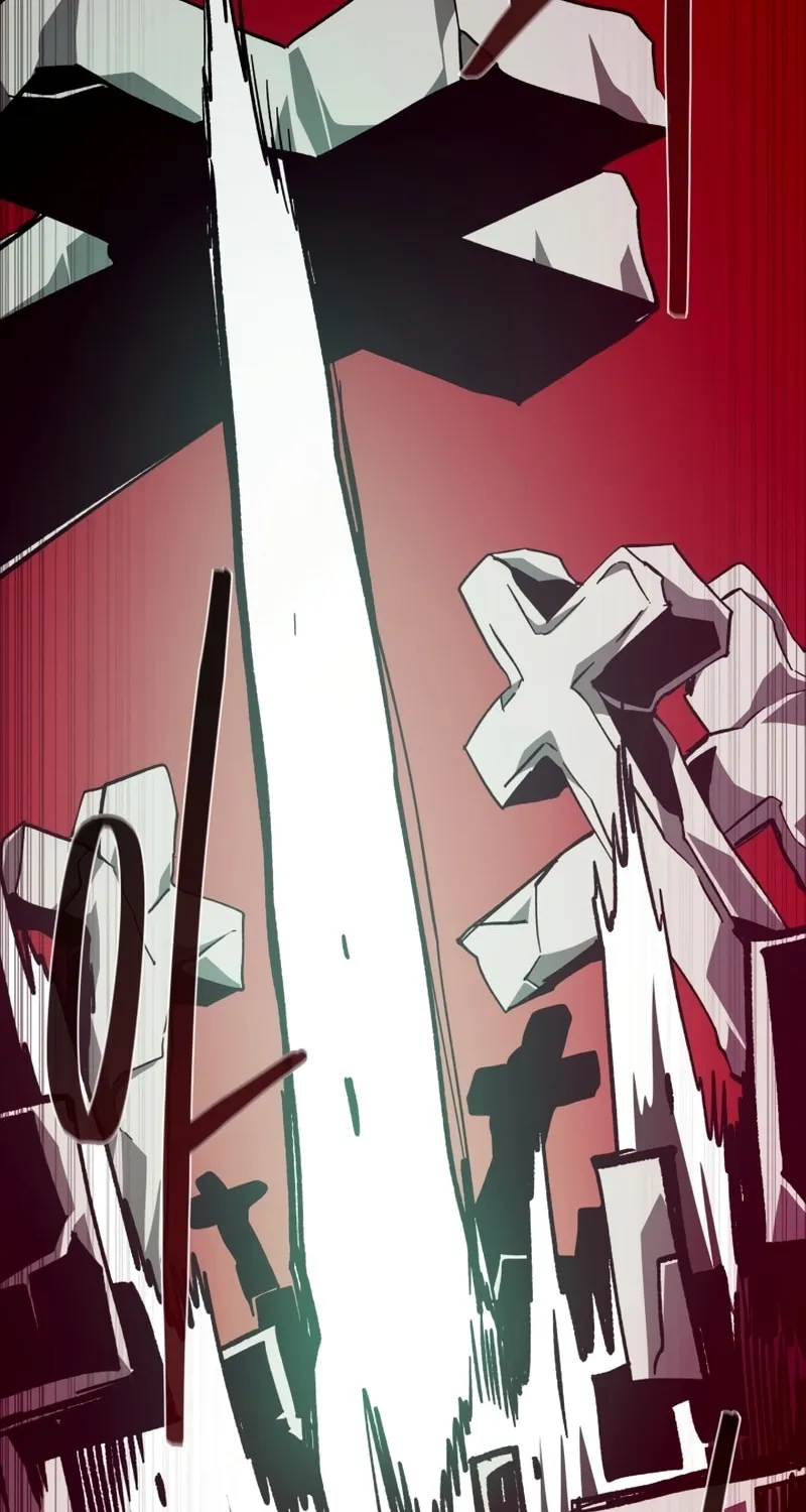 Dungeon Odyssey Chapter 64 page 80 - 