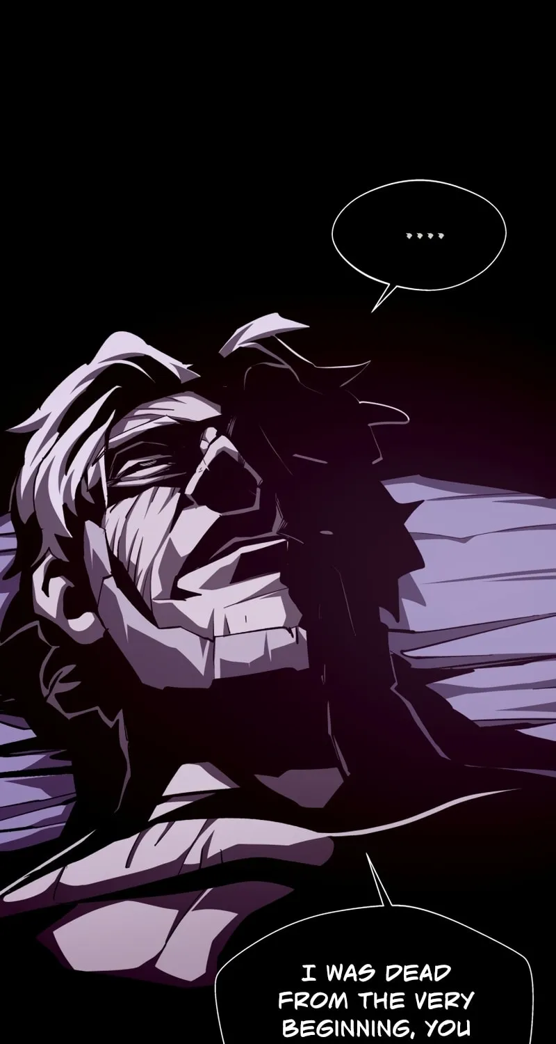 Dungeon Odyssey Chapter 64 page 86 - 