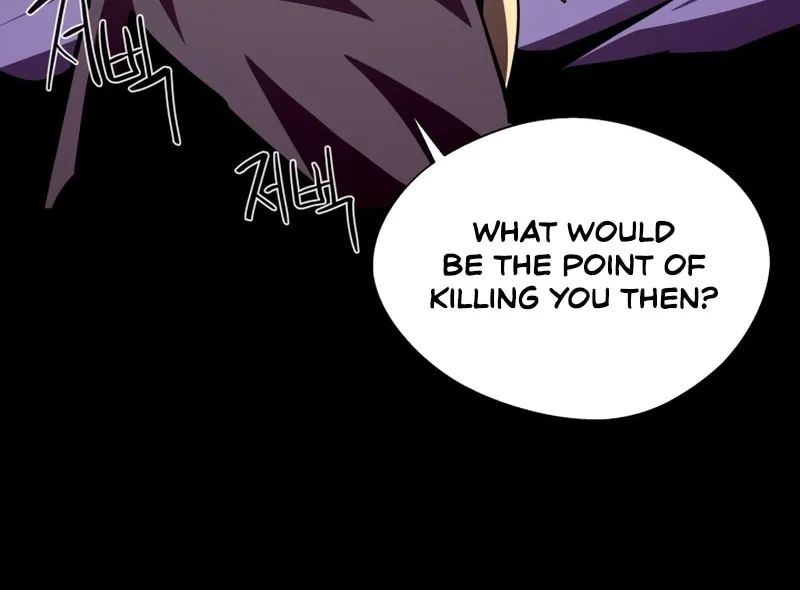 Dungeon Odyssey Chapter 64 page 94 - 