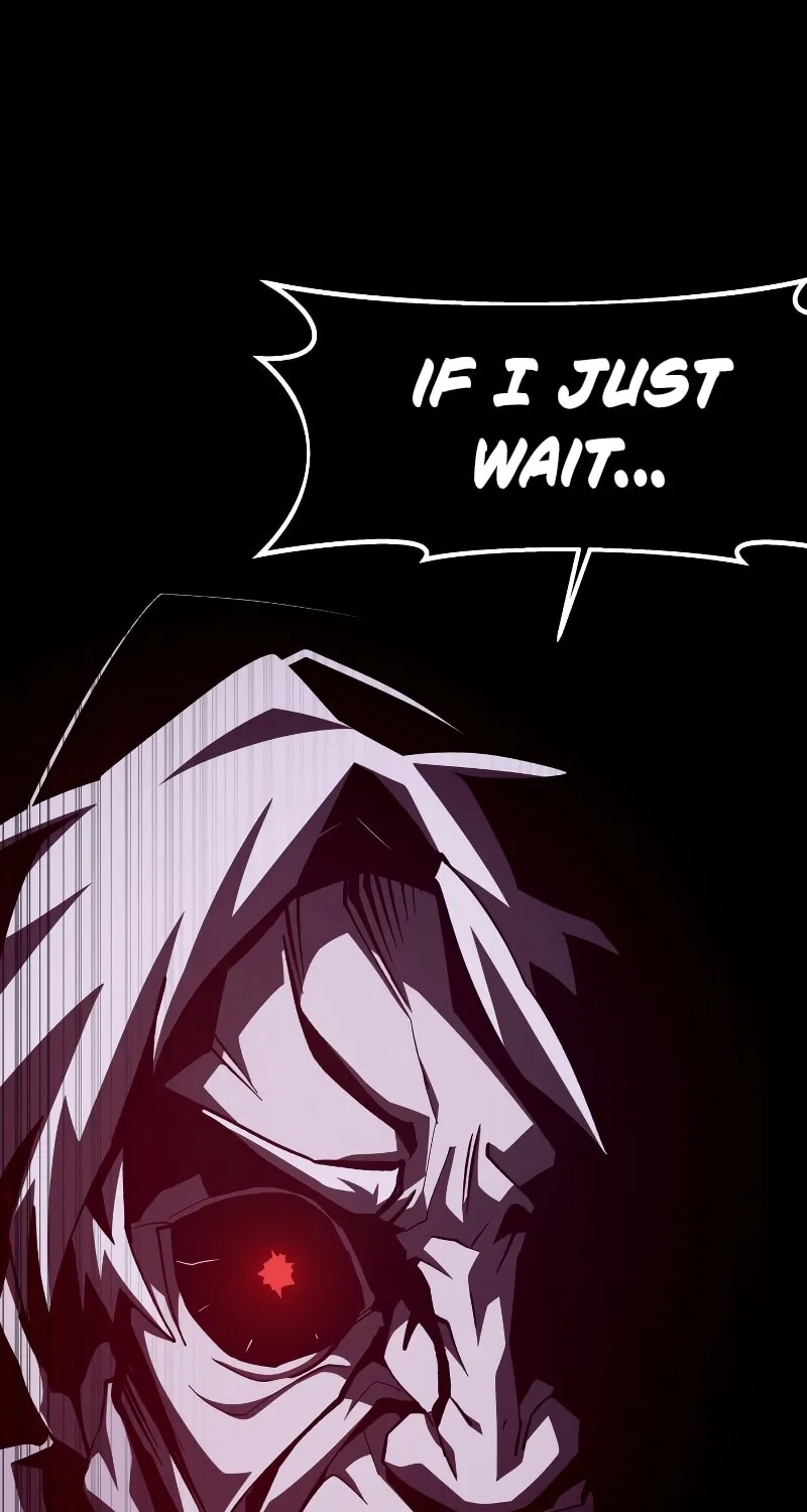 Dungeon Odyssey Chapter 65 page 11 - 