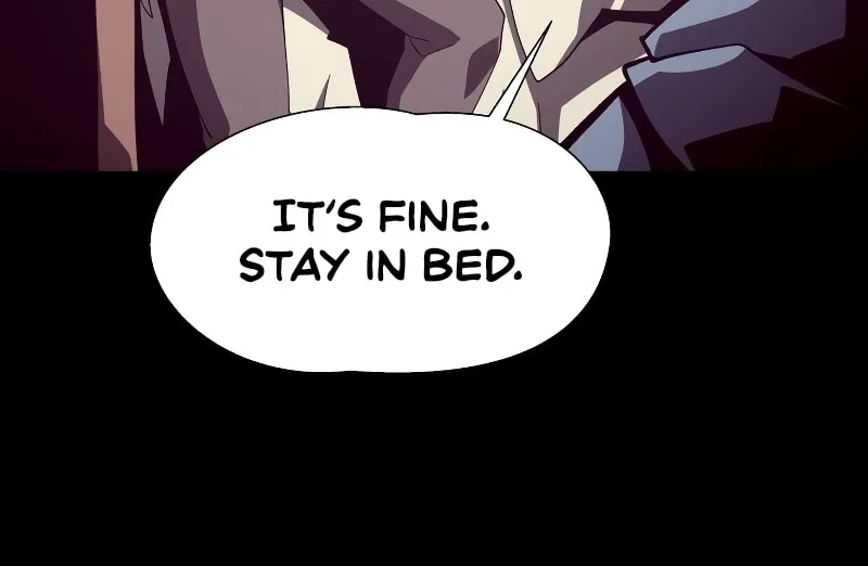 Dungeon Odyssey Chapter 65 page 28 - 