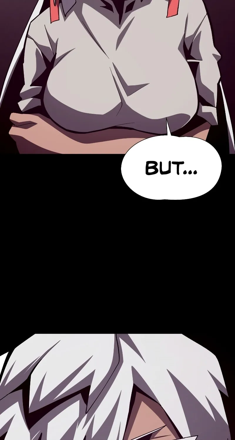 Dungeon Odyssey Chapter 65 page 33 - 