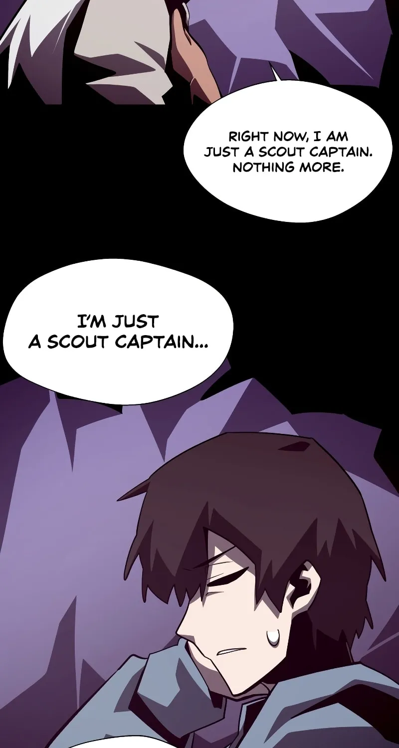 Dungeon Odyssey Chapter 65 page 42 - 