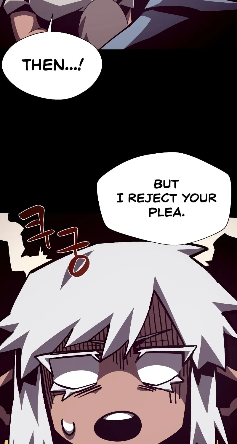 Dungeon Odyssey Chapter 65 page 44 - 