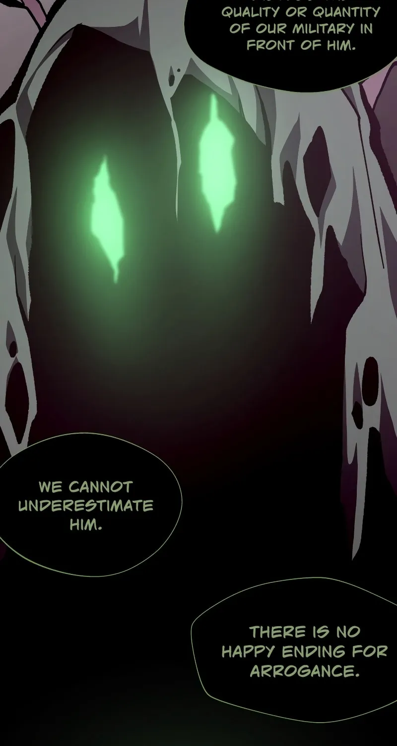Dungeon Odyssey Chapter 65 page 67 - 