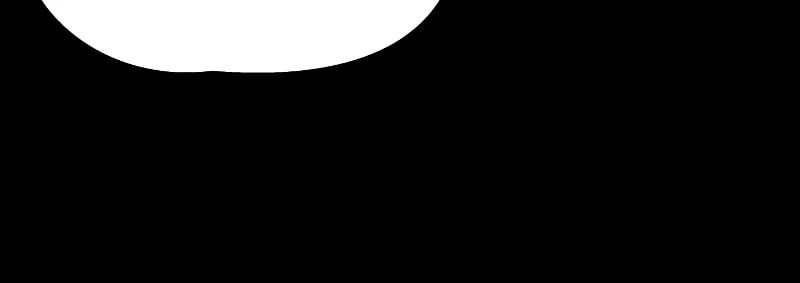 Dungeon Odyssey Chapter 65 page 89 - 