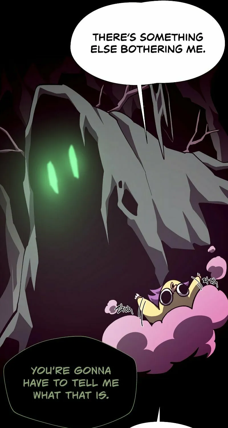 Dungeon Odyssey Chapter 65 page 90 - 
