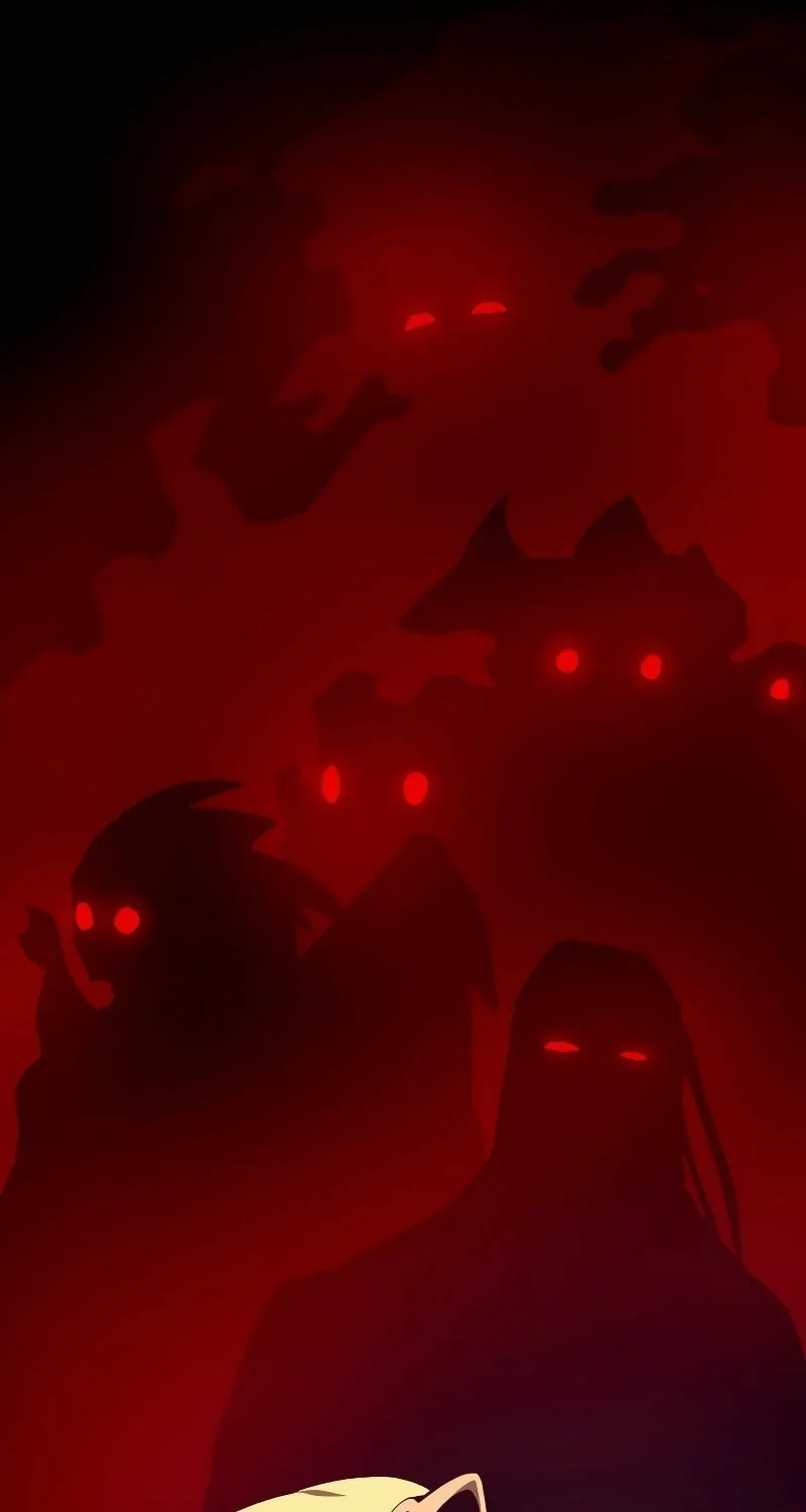 Dungeon Odyssey Chapter 65 page 93 - 