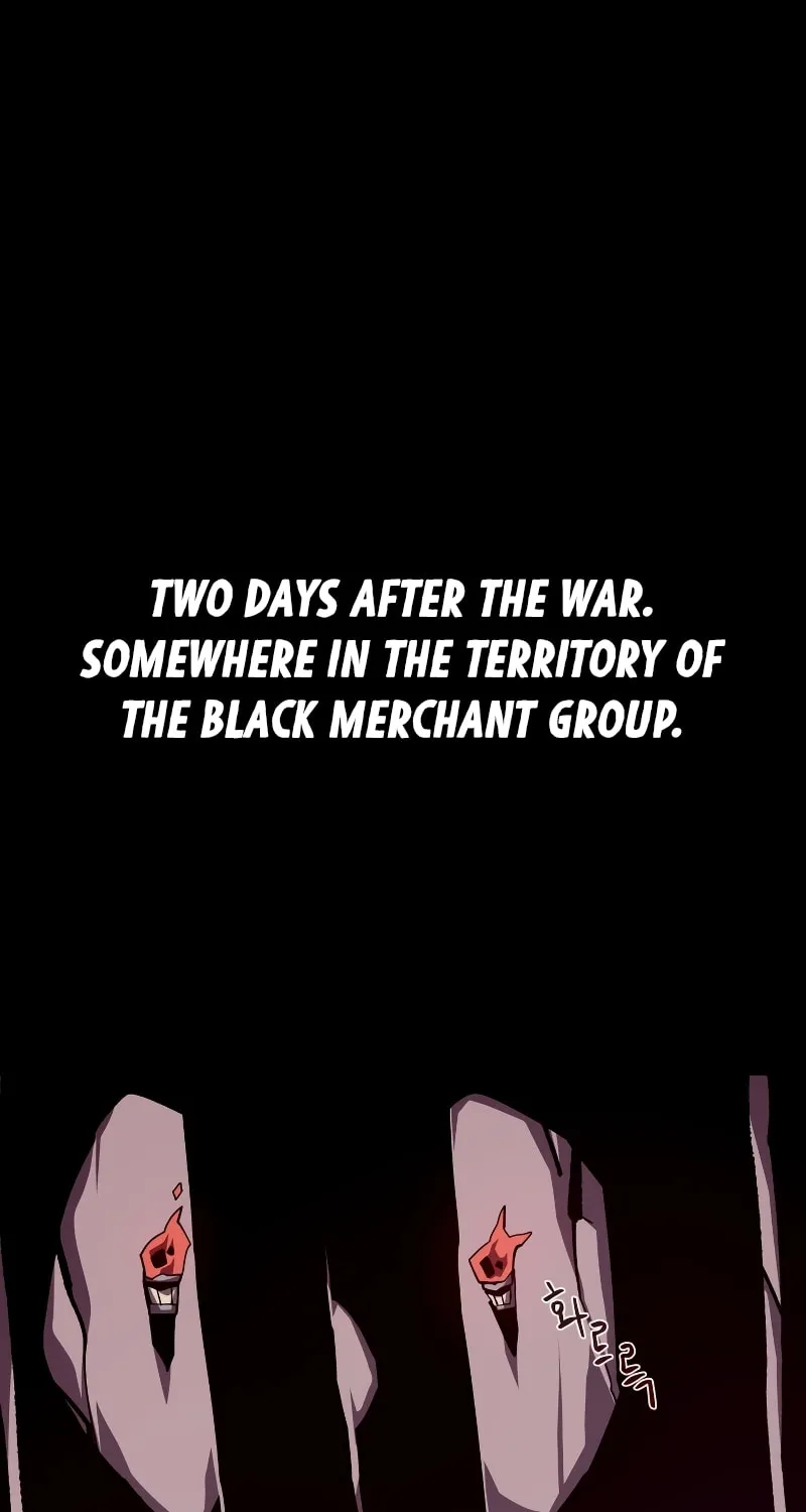 Dungeon Odyssey Chapter 66 page 2 - 