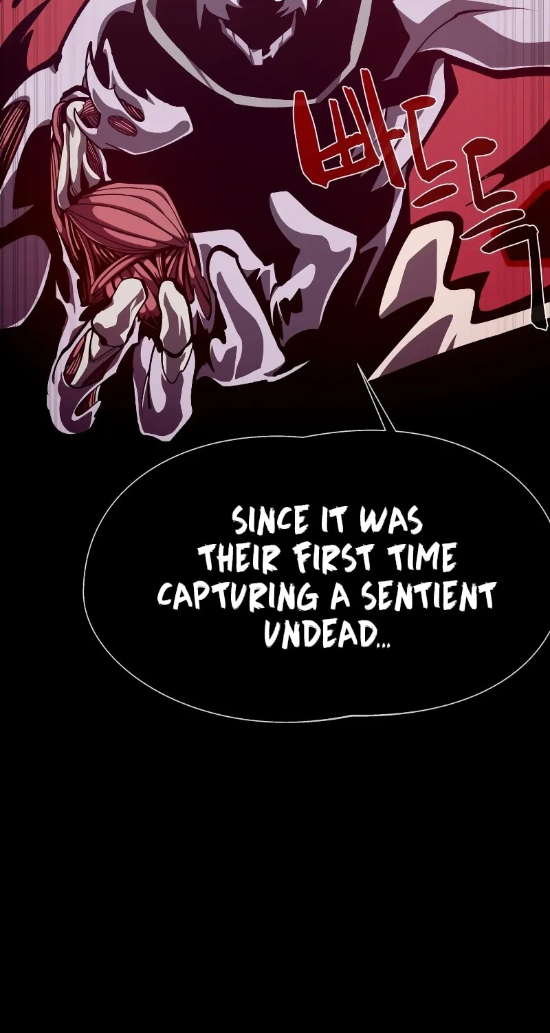 Dungeon Odyssey Chapter 66 page 14 - 