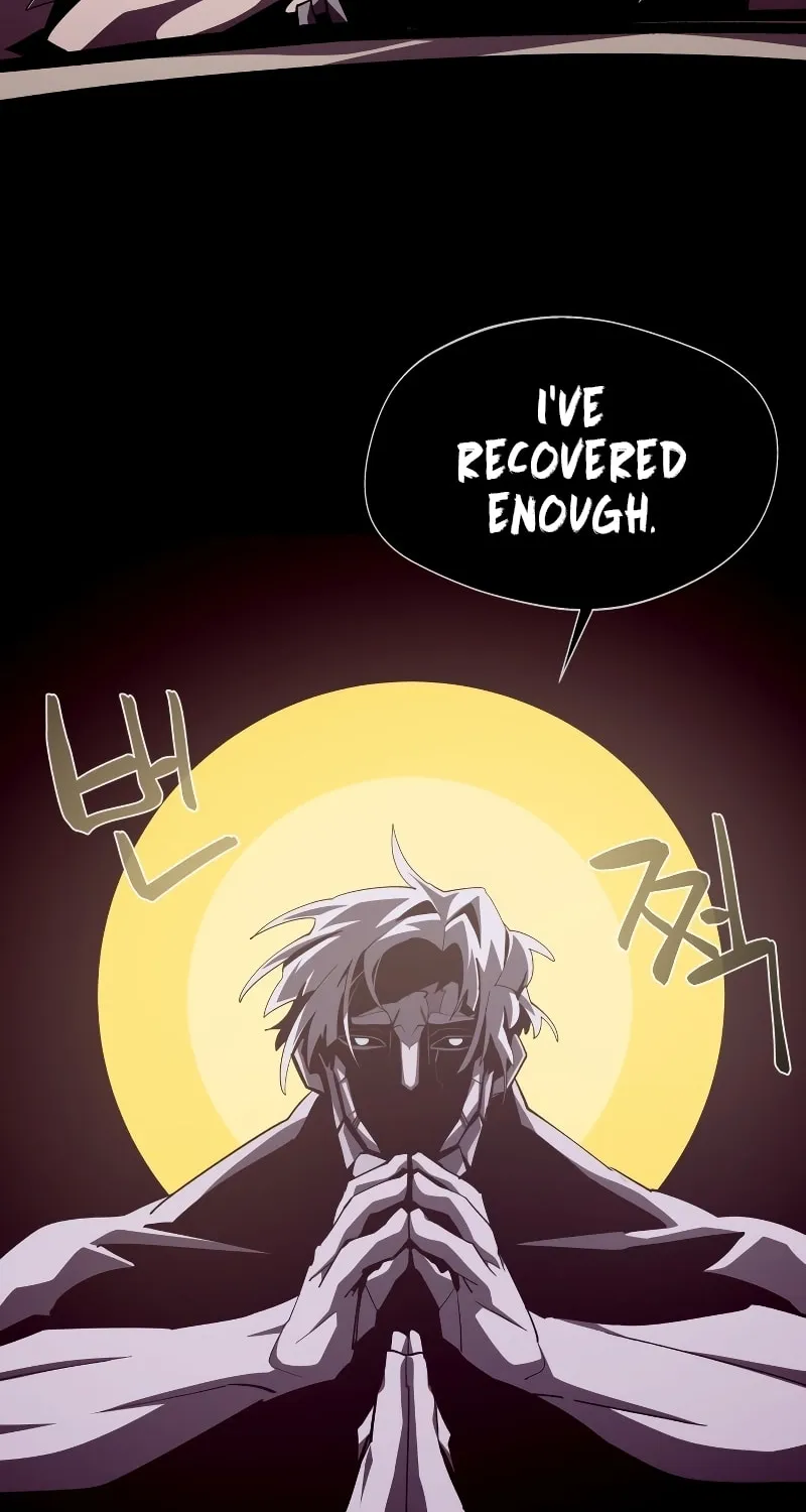 Dungeon Odyssey Chapter 66 page 16 - 