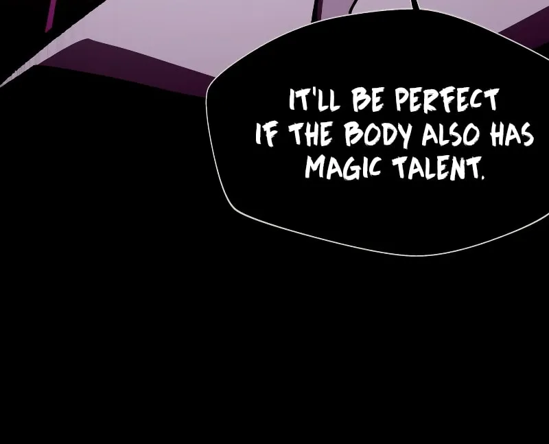 Dungeon Odyssey Chapter 66 page 23 - 