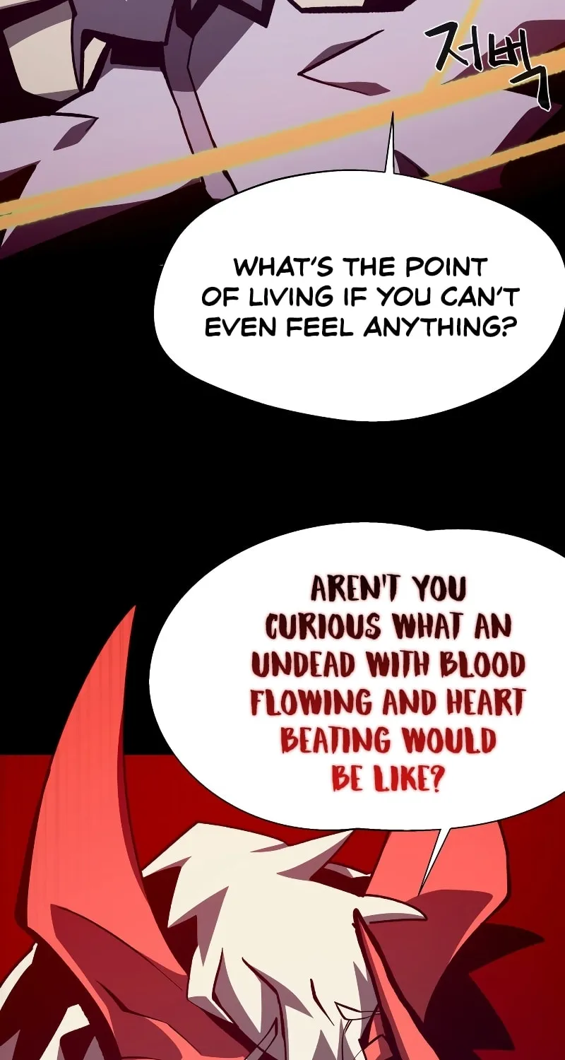Dungeon Odyssey Chapter 66 page 43 - 