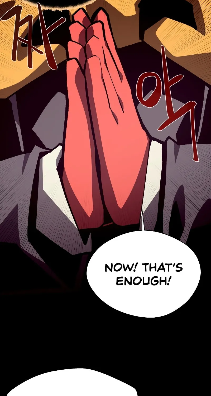 Dungeon Odyssey Chapter 66 page 54 - 