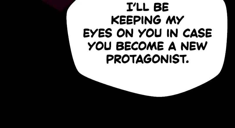 Dungeon Odyssey Chapter 66 page 57 - 