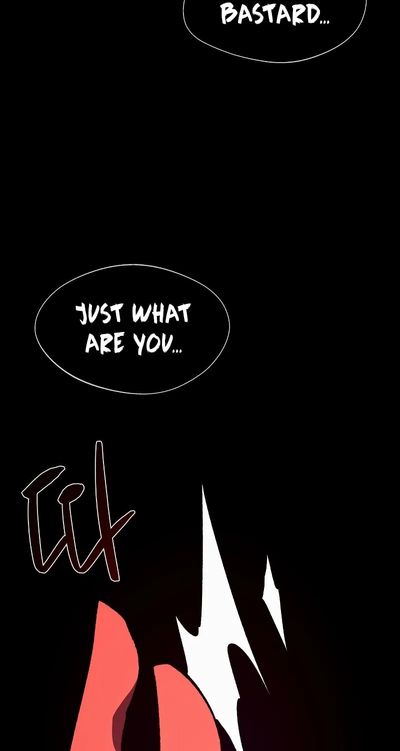 Dungeon Odyssey Chapter 66 page 59 - 