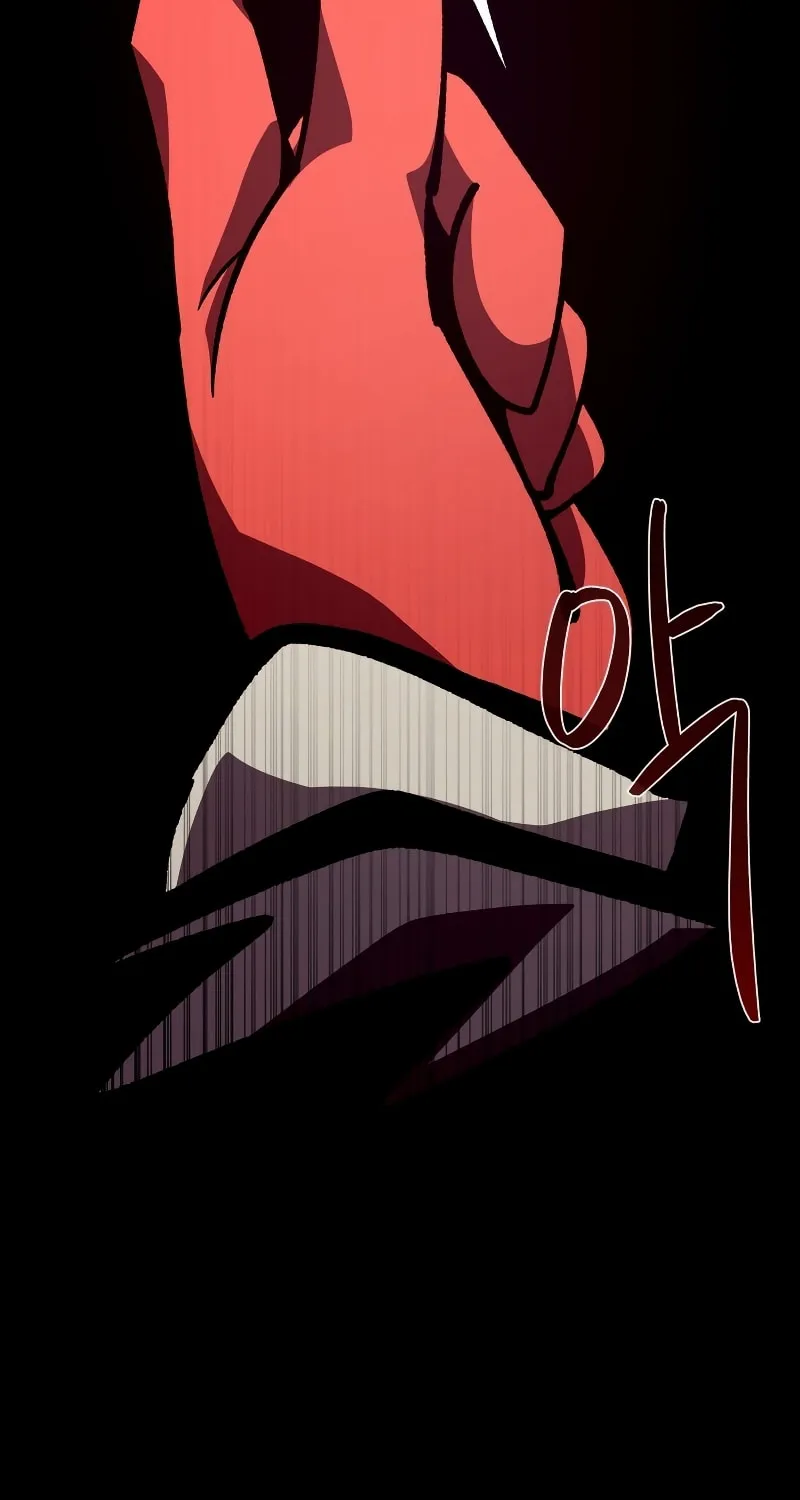 Dungeon Odyssey Chapter 66 page 60 - 