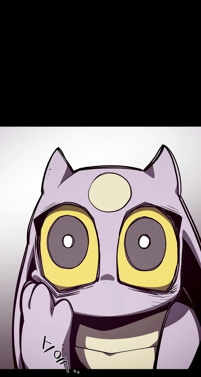 Dungeon Odyssey Chapter 66 page 81 - 