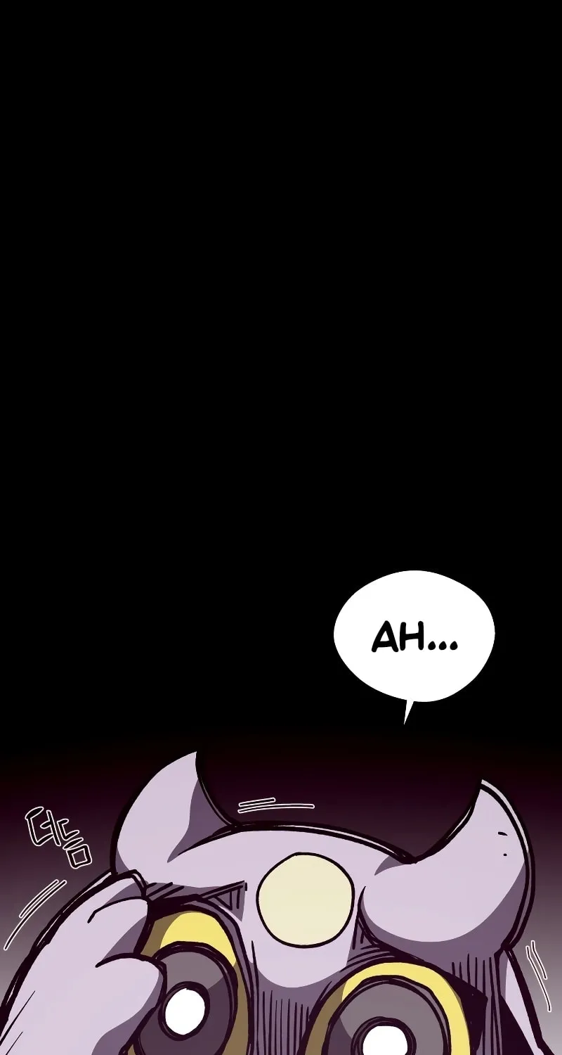 Dungeon Odyssey Chapter 66 page 82 - 