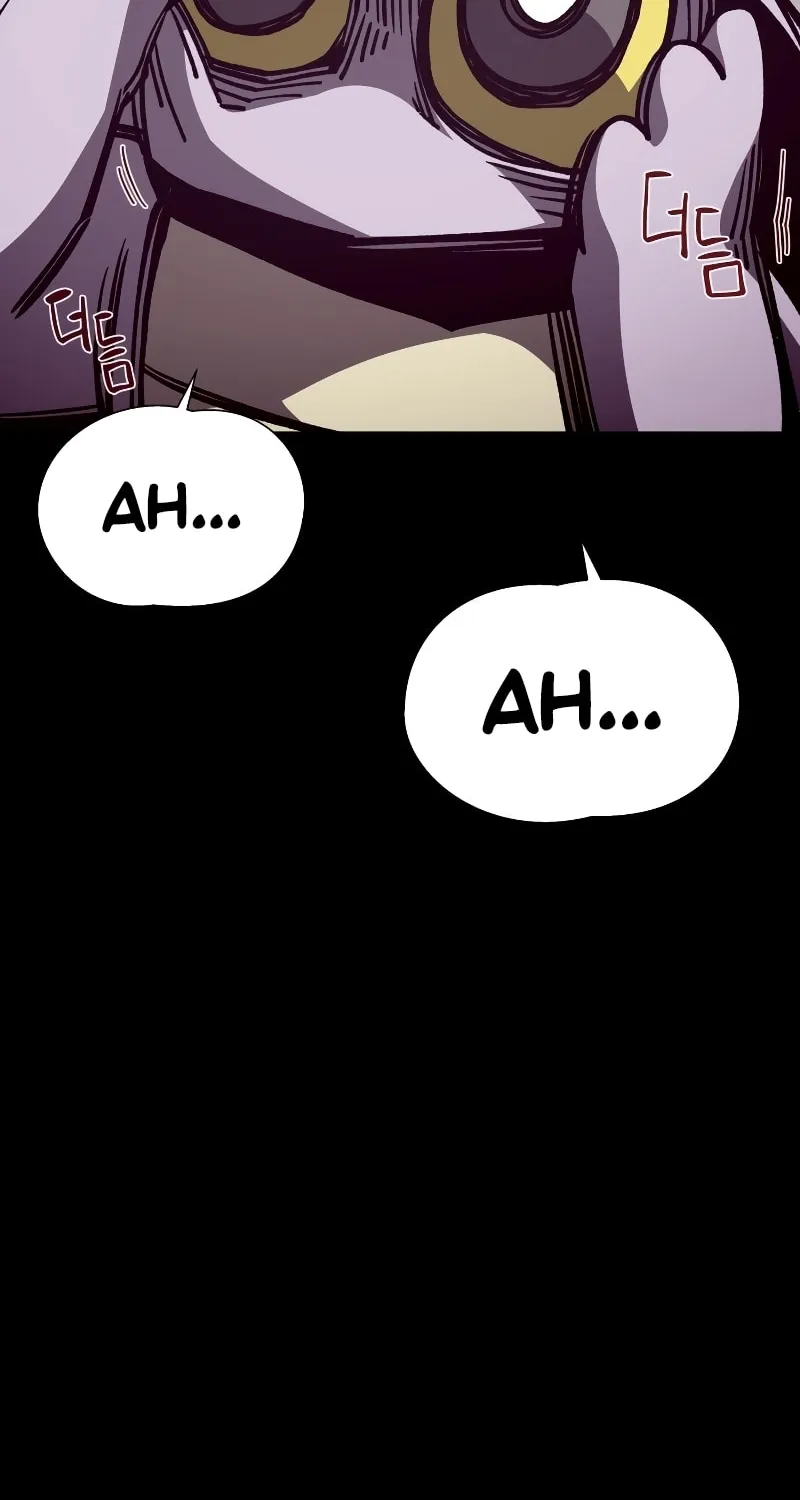 Dungeon Odyssey Chapter 66 page 83 - 