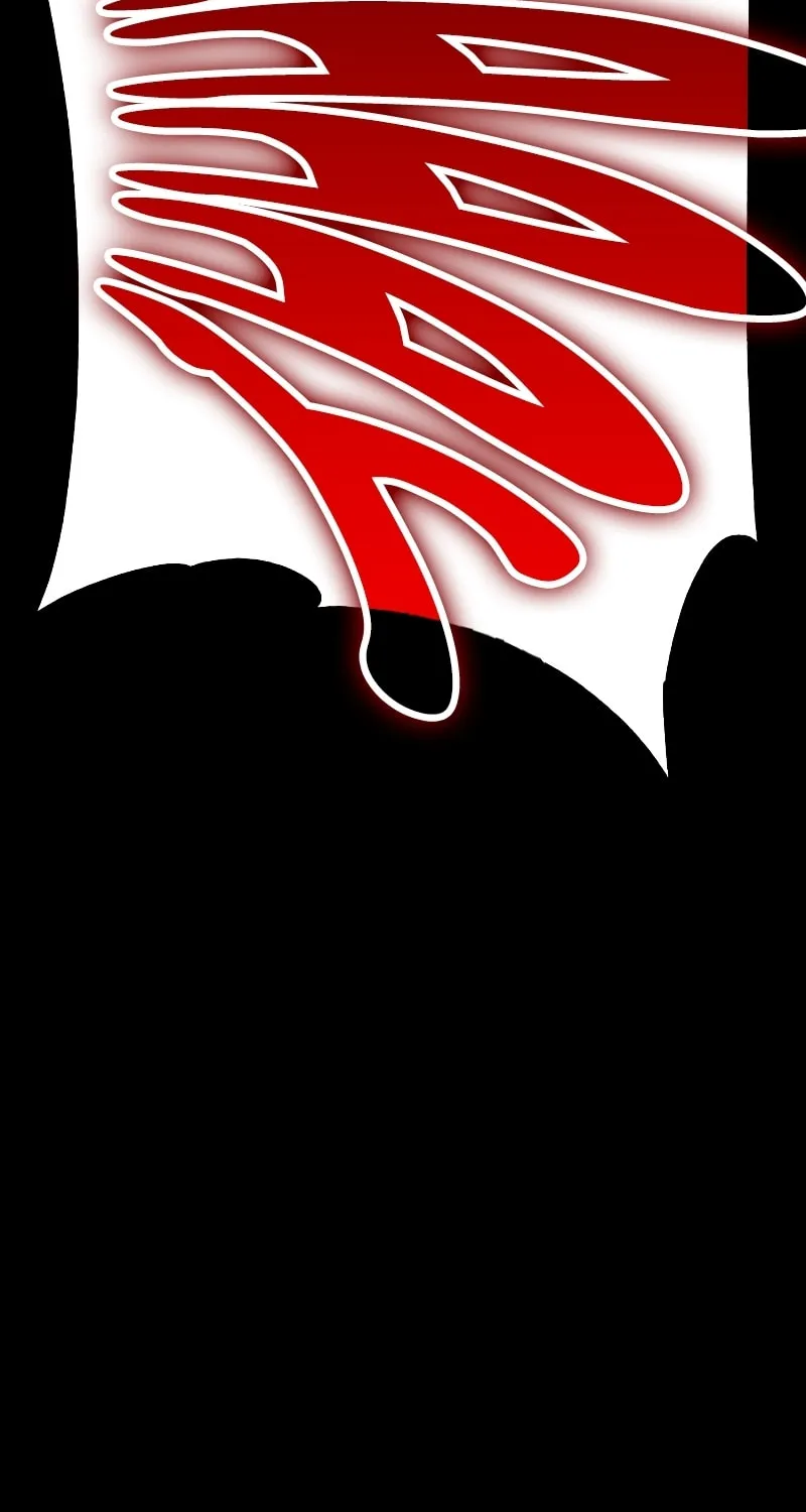 Dungeon Odyssey Chapter 66 page 86 - 