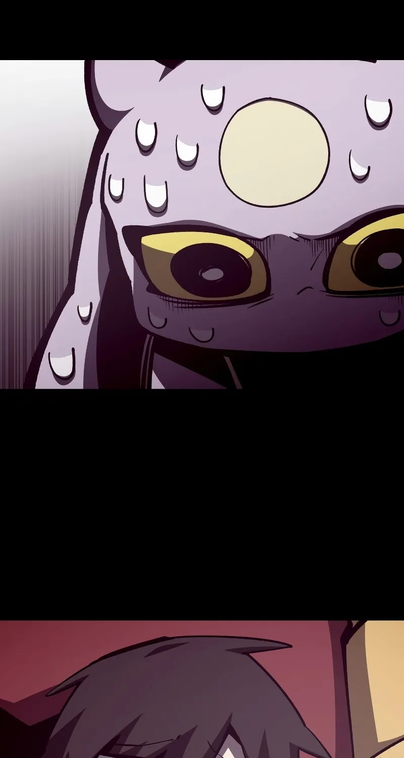 Dungeon Odyssey Chapter 67 page 3 - 