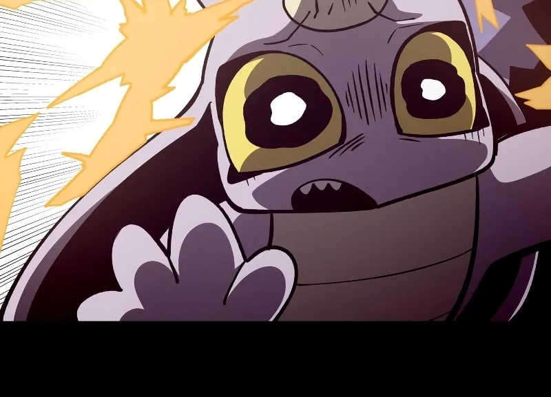 Dungeon Odyssey Chapter 67 page 22 - 
