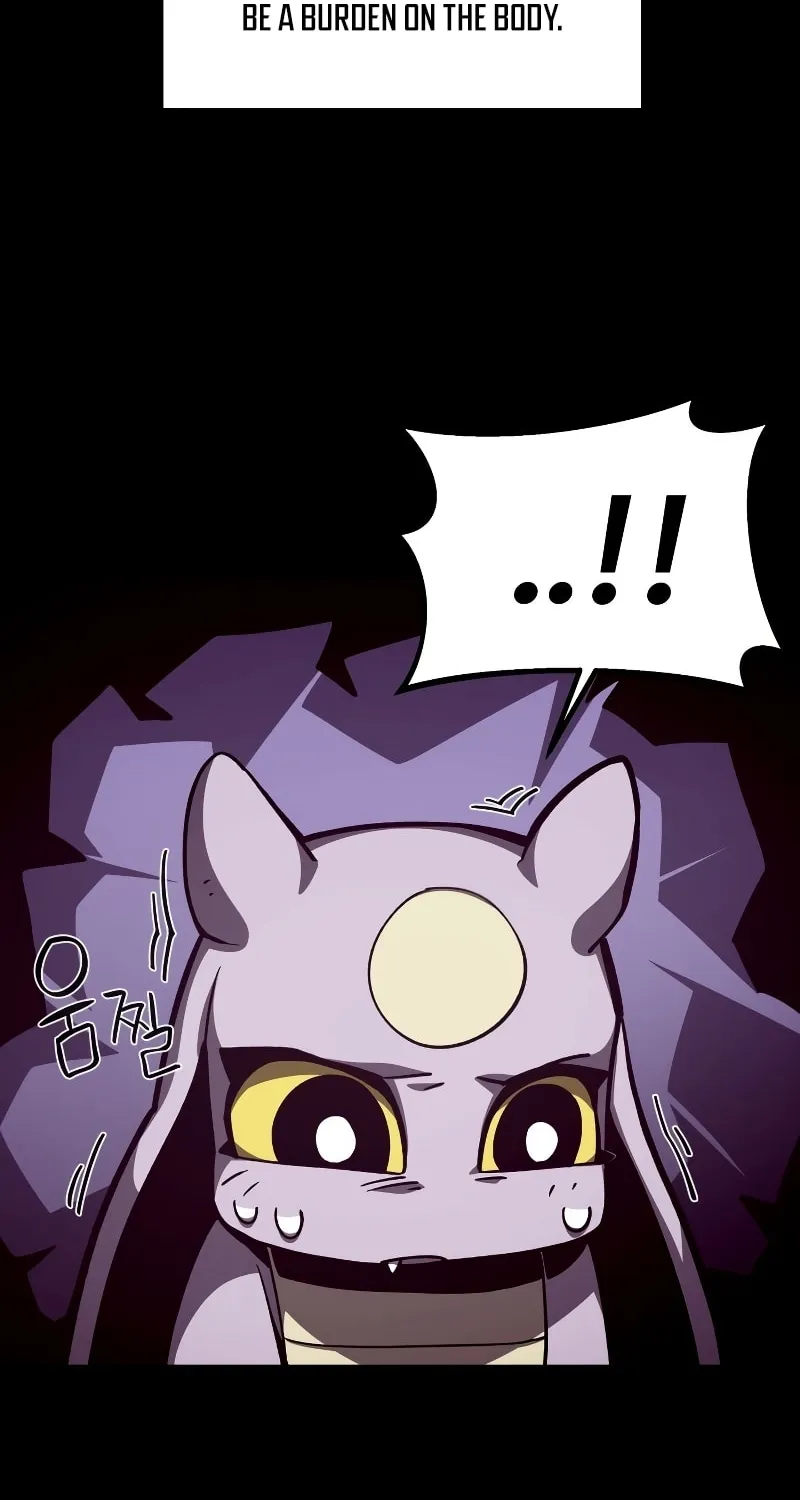 Dungeon Odyssey Chapter 67 page 30 - 