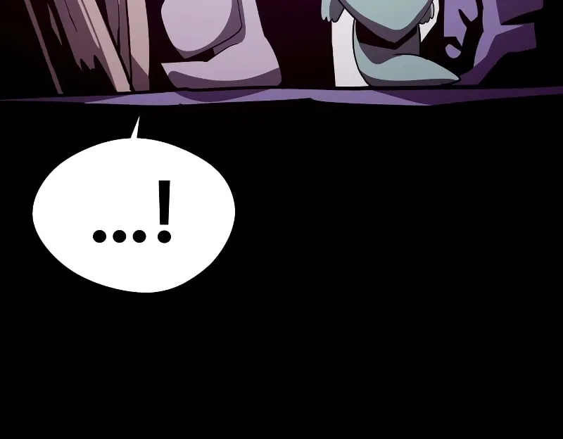 Dungeon Odyssey Chapter 67 page 44 - 