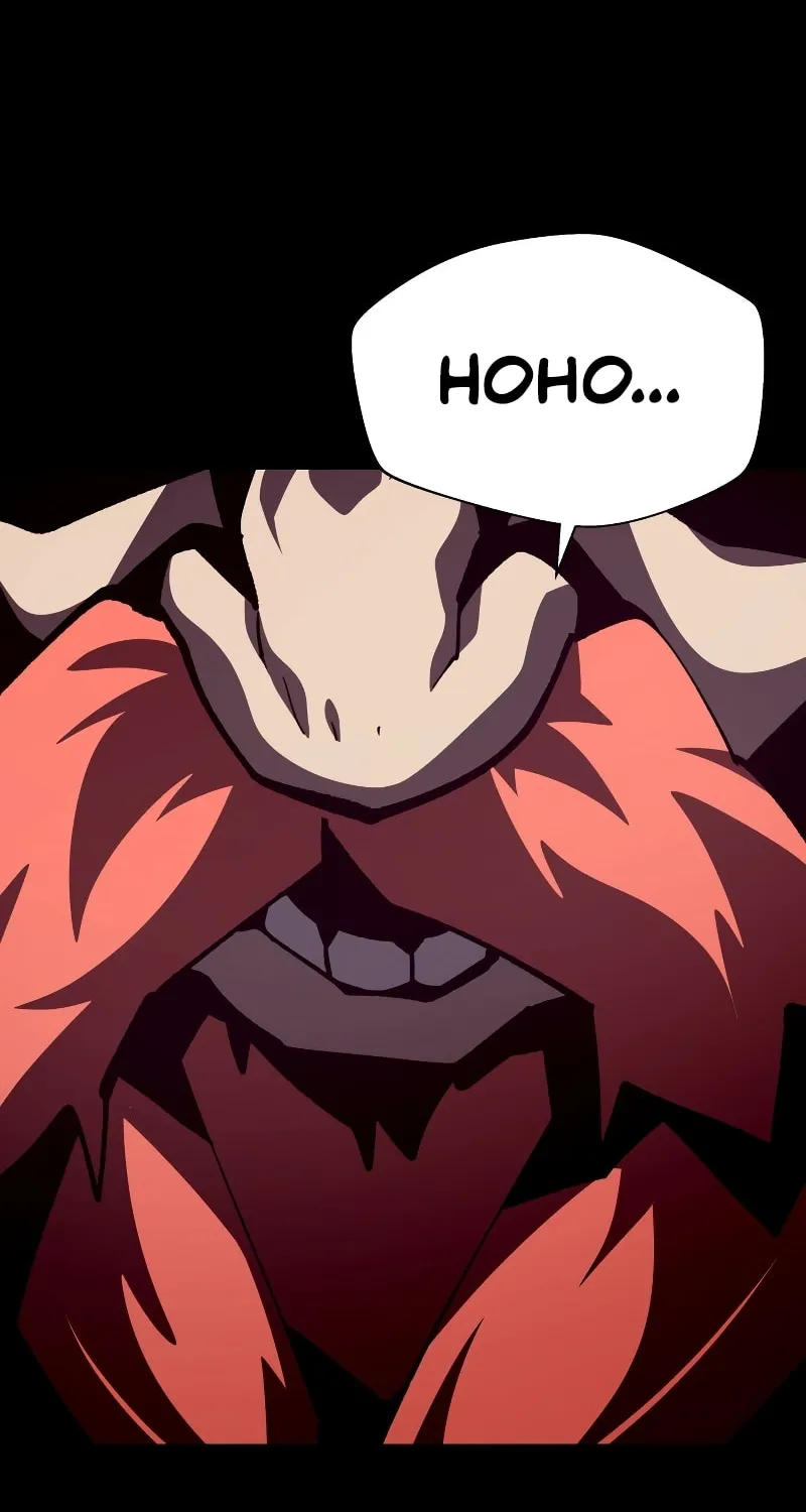Dungeon Odyssey Chapter 67 page 77 - 