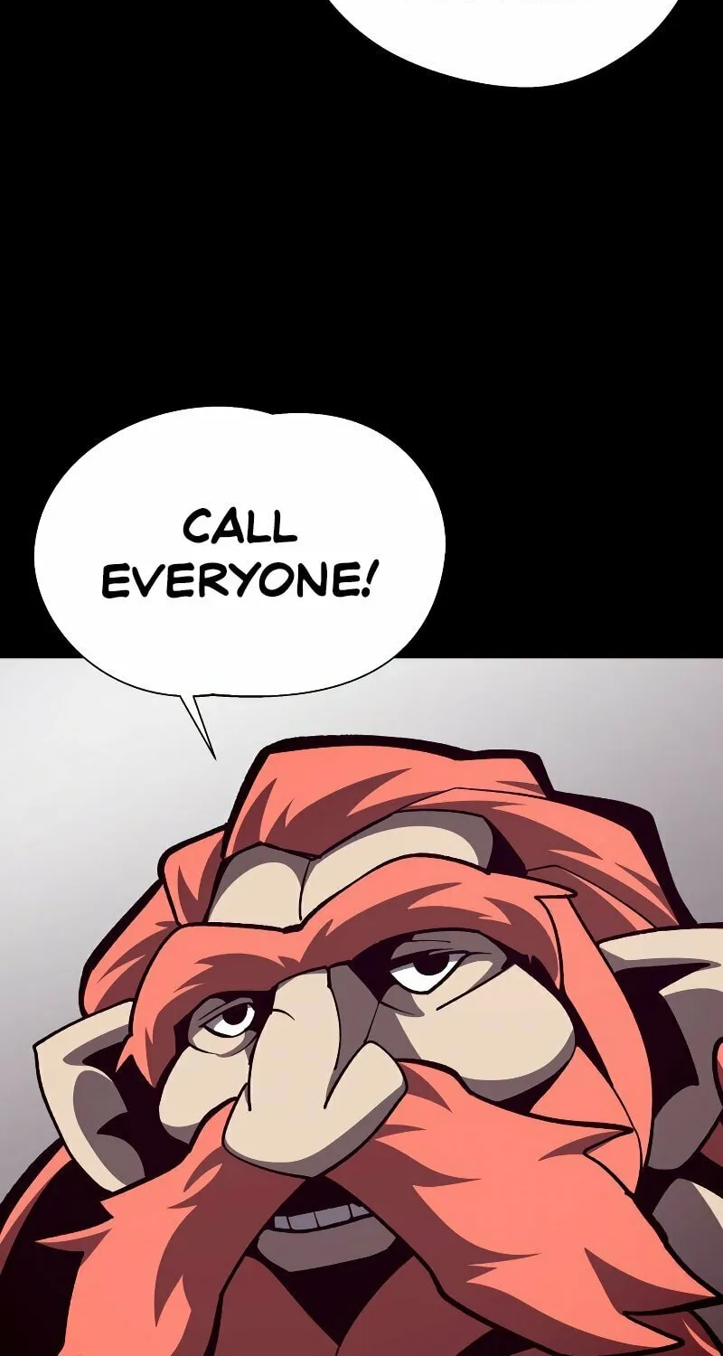 Dungeon Odyssey Chapter 67 page 80 - 