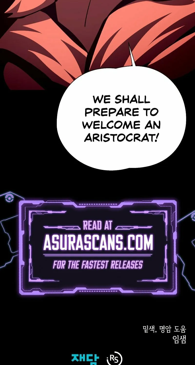 Dungeon Odyssey Chapter 67 page 81 - 