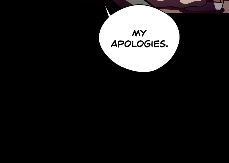 Dungeon Odyssey Chapter 68 page 23 - 