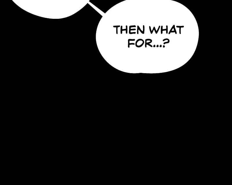 Dungeon Odyssey Chapter 68 page 34 - 