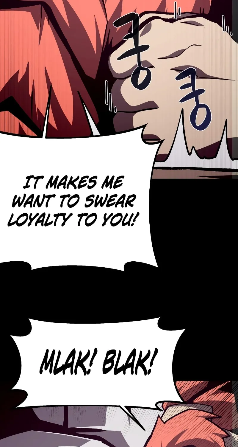 Dungeon Odyssey Chapter 68 page 46 - 