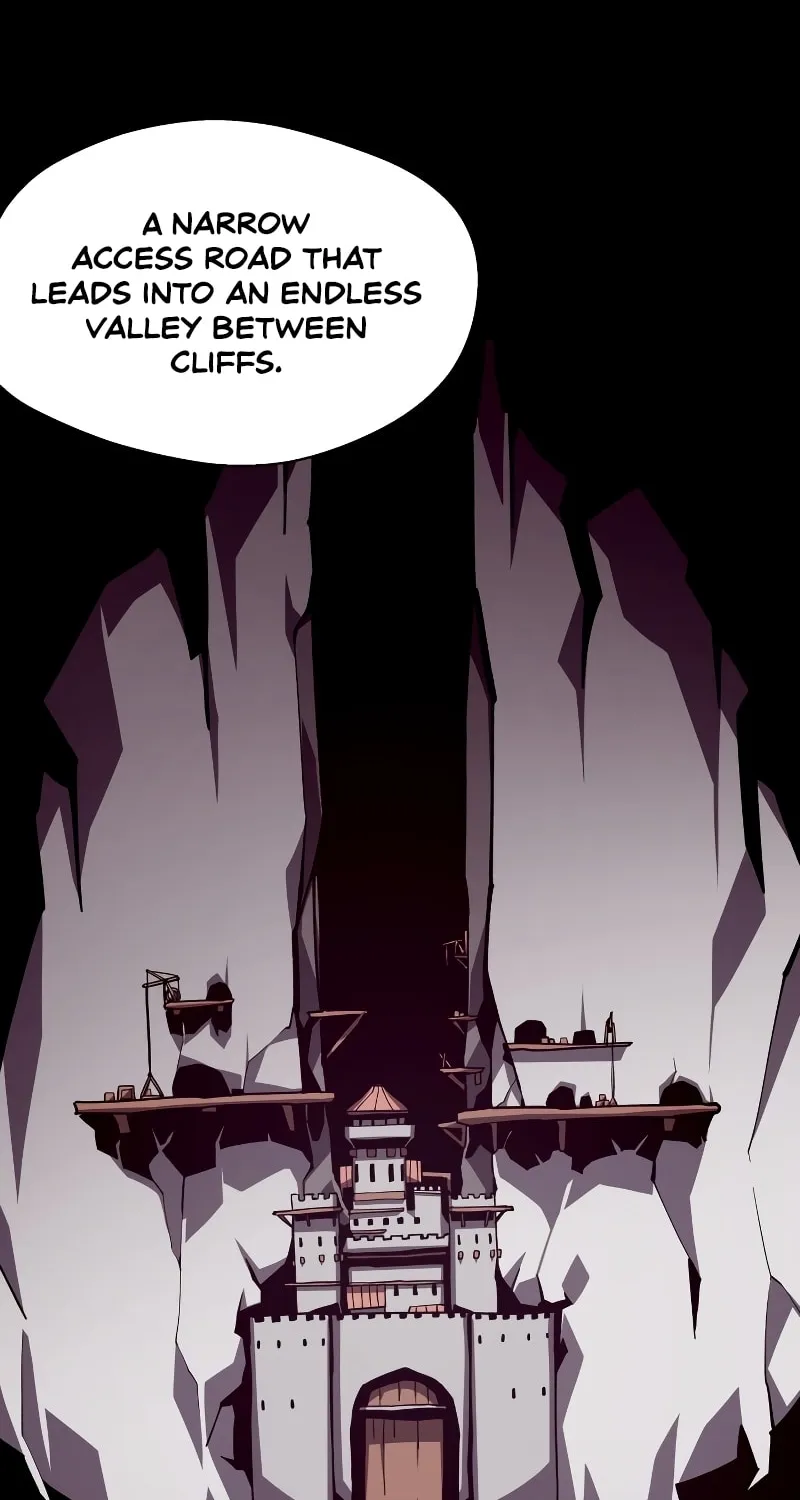 Dungeon Odyssey Chapter 68 page 7 - 
