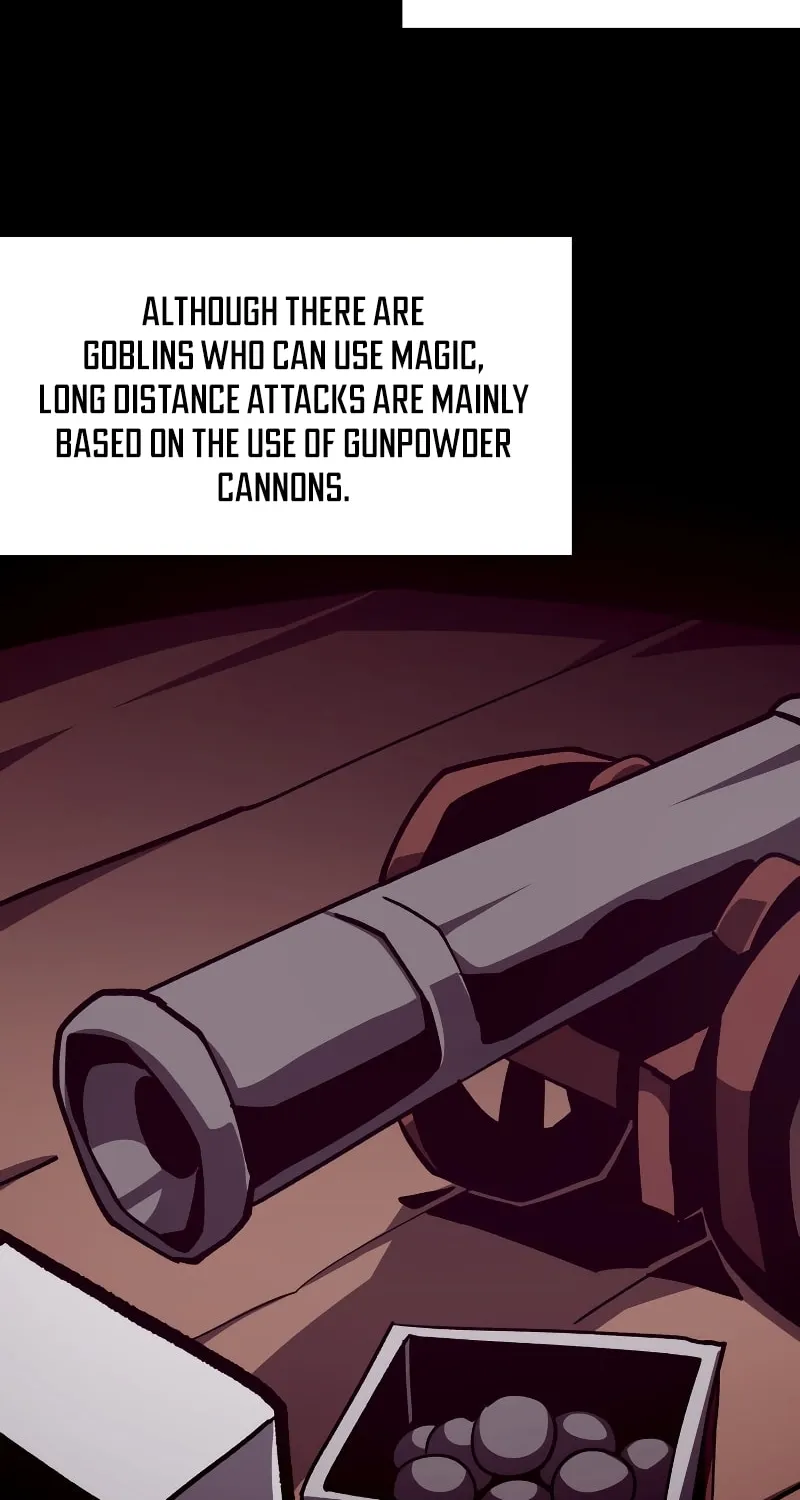 Dungeon Odyssey Chapter 68 page 68 - 