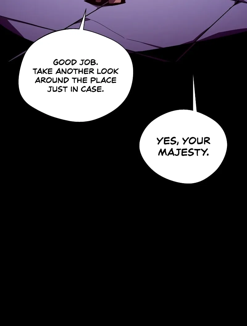 Dungeon Odyssey Chapter 69 page 12 - 