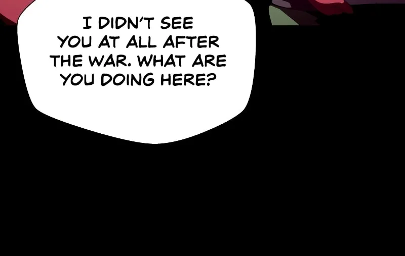 Dungeon Odyssey Chapter 69 page 23 - 