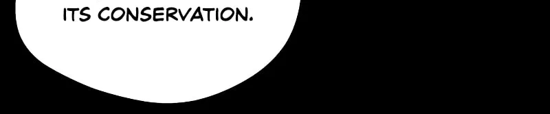 Dungeon Odyssey Chapter 69 page 35 - 