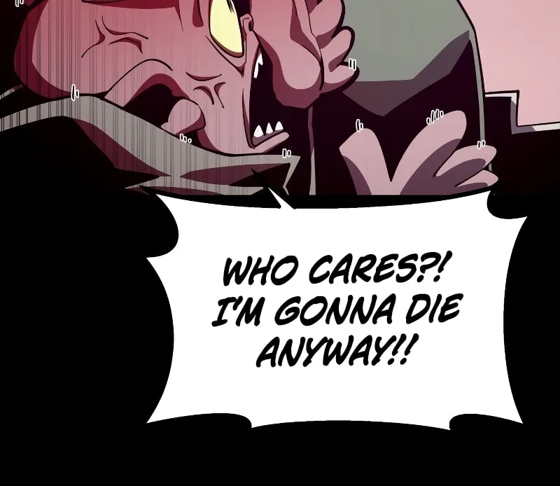 Dungeon Odyssey Chapter 69 page 46 - 