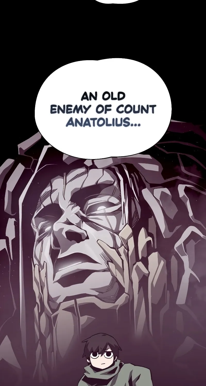 Dungeon Odyssey Chapter 69 page 77 - 