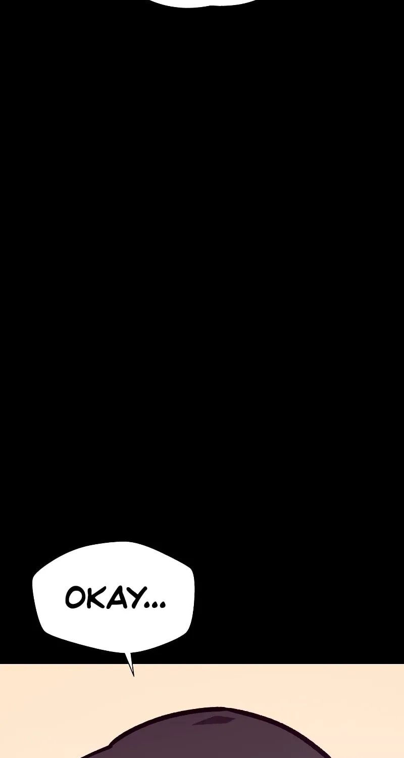 Dungeon Odyssey Chapter 69 page 79 - 