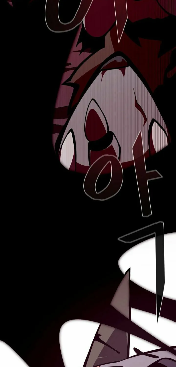 Dungeon Odyssey Chapter 7 page 16 - 