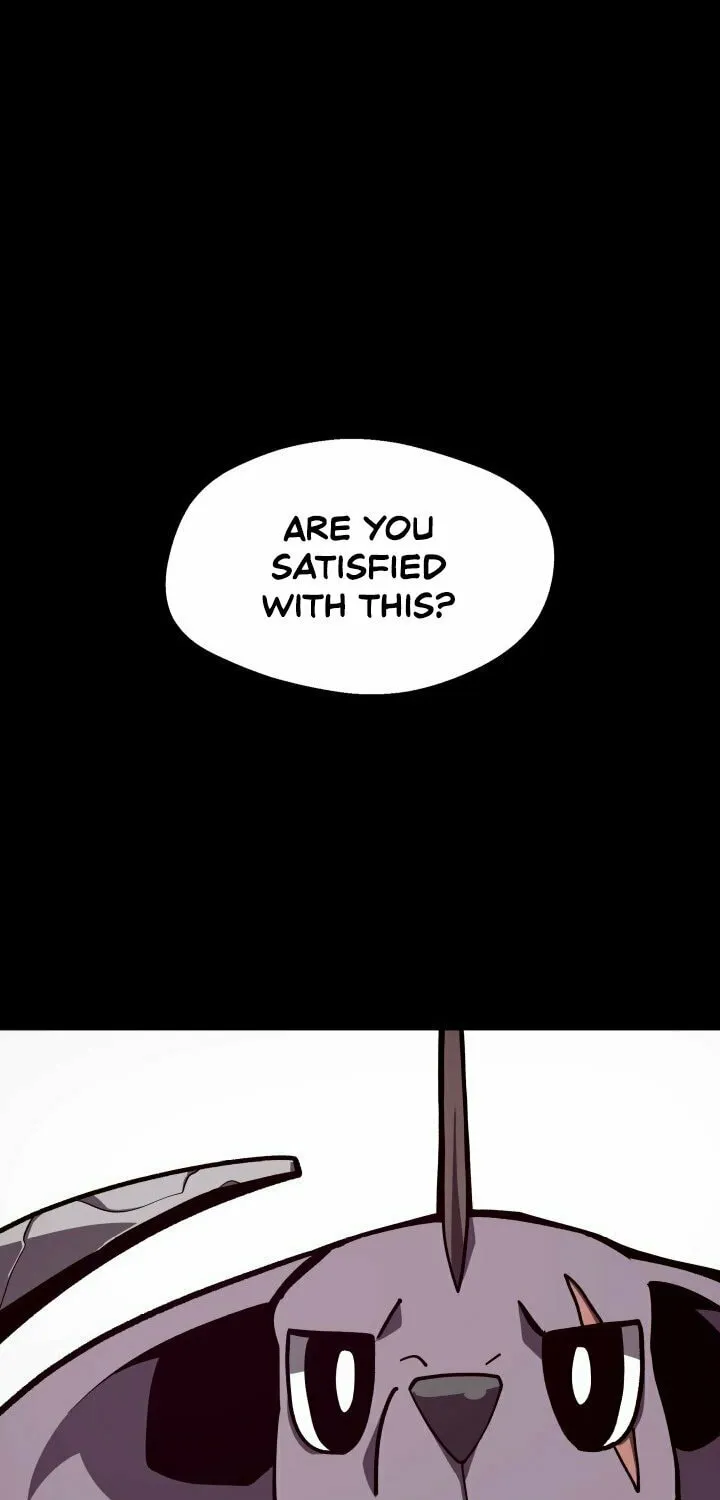 Dungeon Odyssey Chapter 7 page 24 - 