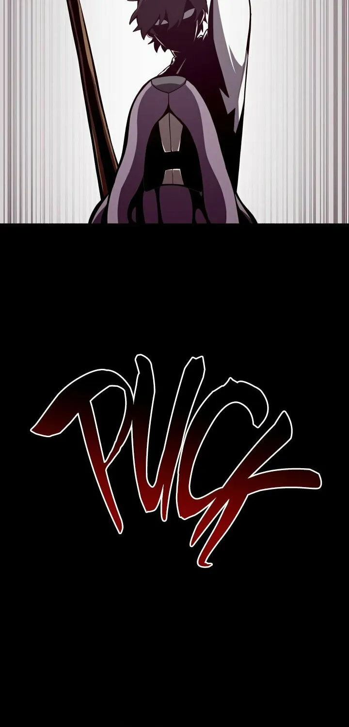 Dungeon Odyssey Chapter 7 page 55 - 