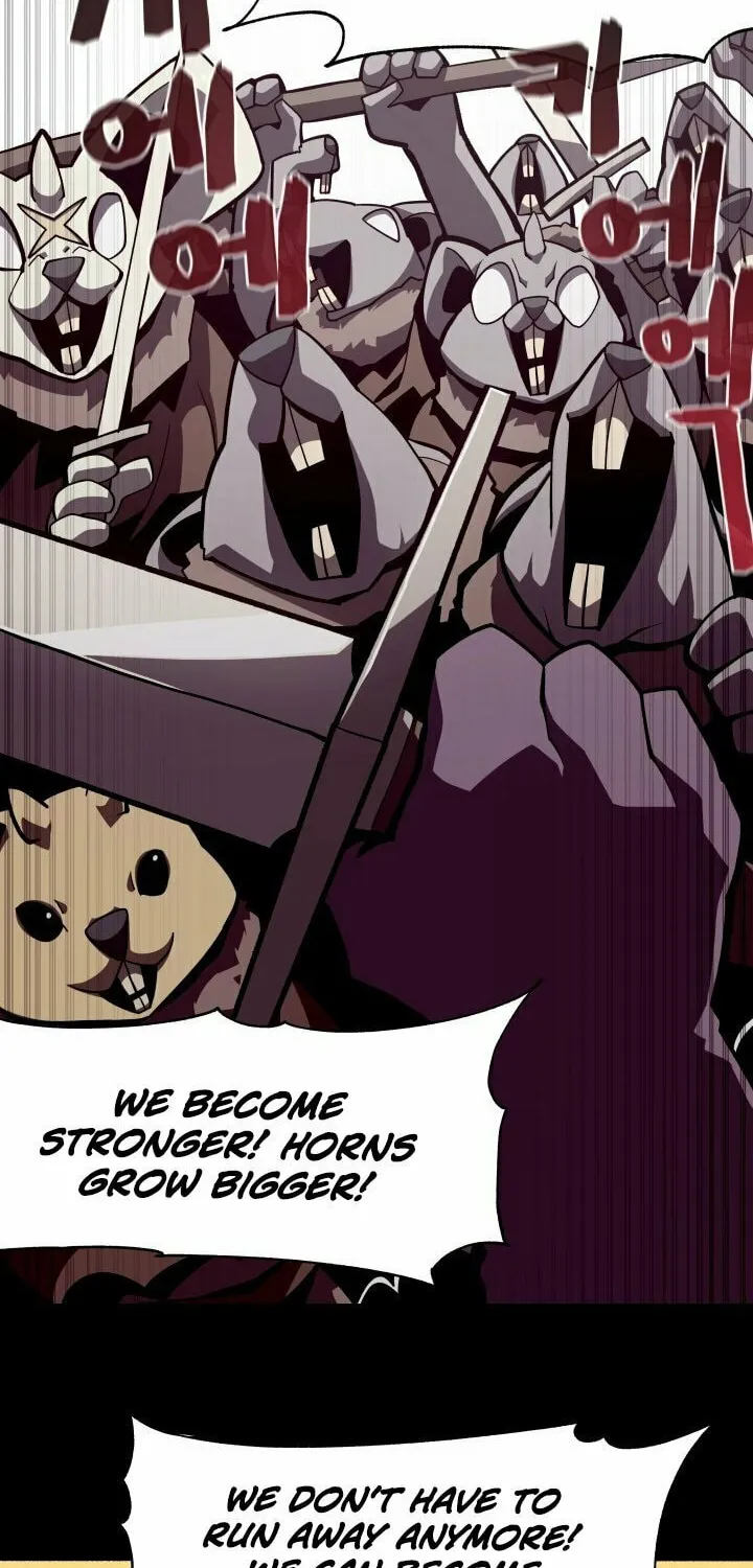 Dungeon Odyssey Chapter 7 page 7 - 